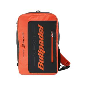 product/b/u/bullpadel_au74005000_0.jpg