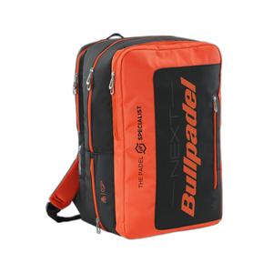 product/b/u/bullpadel_au74005000_1.jpg