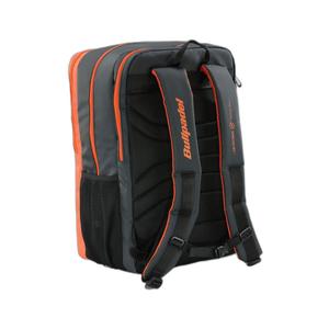 product/b/u/bullpadel_au74005000_2.jpg