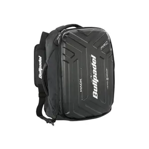 Backpack Bullpadel BPM-22006 Hack Pro 005 image-0