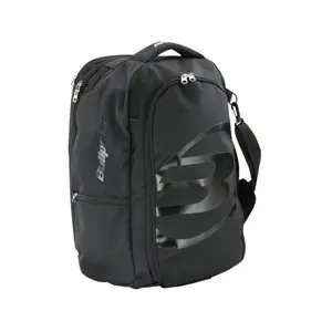 Backpack Bullpadel BPM-22006 Hack Pro 005 image-1