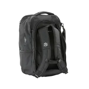 Backpack Bullpadel BPM-22006 Hack Pro 005 image-2