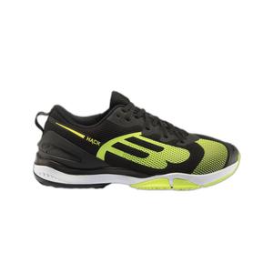 au88005000-chaussures-indoor-bullpadel-hack-hybrid-fly-22v-noir