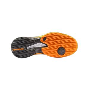 product/b/u/bullpadel_au91012005_3.jpg