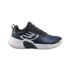Chaussures indoor Bullpadel Next Hybrid Pro image-0