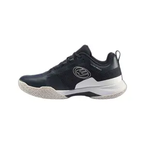 Chaussures indoor Bullpadel Next Hybrid Pro image-3