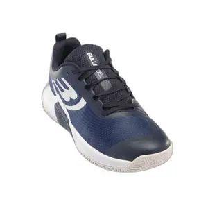 Chaussures indoor Bullpadel Next Hybrid Pro image-1