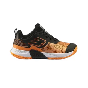 au92037000-chaussures-indoor-bullpadel-next-hybrid-pro-orange