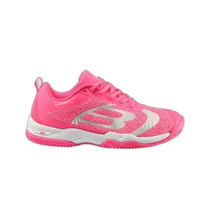 au99018000-chaussures-indoor-femme-bullpadel-beker-22v-rose