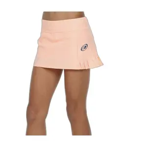 Kjol för barn Bullpadel Elixi G