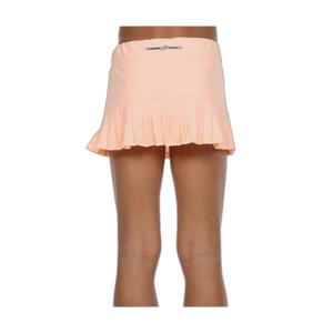 Kjol för barn Bullpadel Elixi G image-3