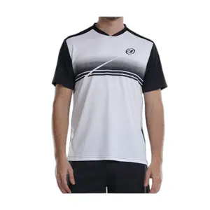 Camiseta Bullpadel Adame image-0