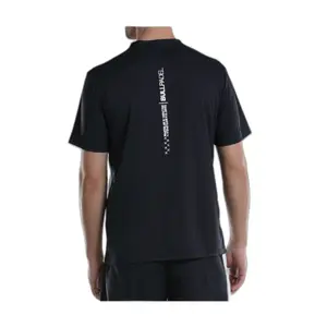 Camiseta Bullpadel Adame image-2