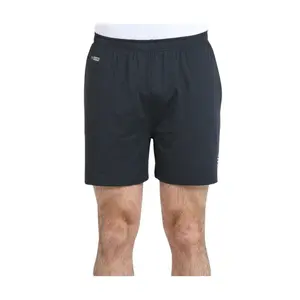 Shorts Bullpadel Afate 004 image-0