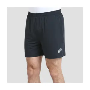 Shorts Bullpadel Afate 004 image-1