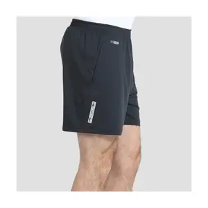 Shorts Bullpadel Afate 004 image-3