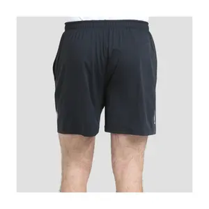 Shorts Bullpadel Afate 004 image-2