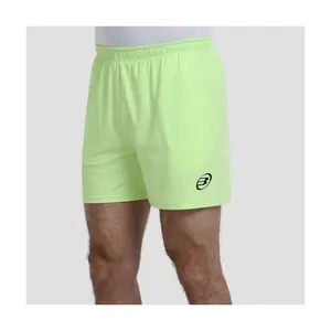 Pantalón corto Bullpadel Afate 971 image-1