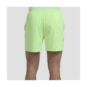 Pantalón corto Bullpadel Afate 971 image-2