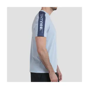 T-shirt Bullpadel Afila 704 image-2
