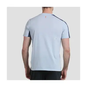T-shirt Bullpadel Afila 704 image-1