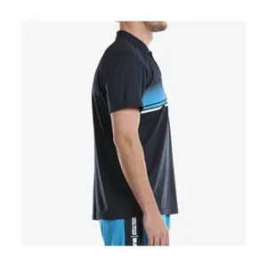 Polo Bullpadel Agape image-2