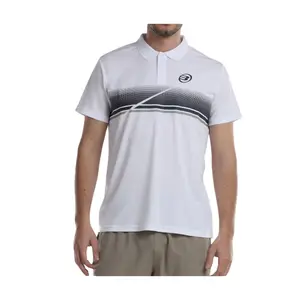 Polo Bullpadel Agape image-0