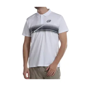 Polo Bullpadel Agape image-1