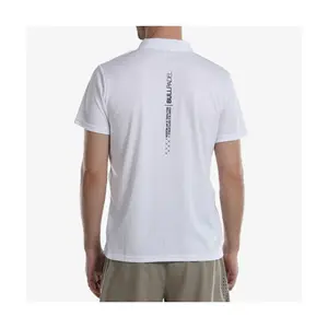 Polo Bullpadel Agape image-2