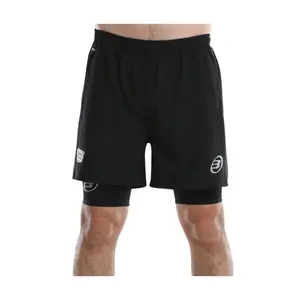 Pantaloncini Bullpadel Lirio