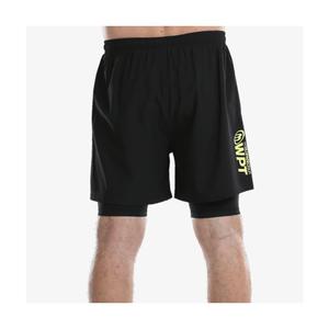 product/b/u/bullpadel_ax01005000_2.jpg