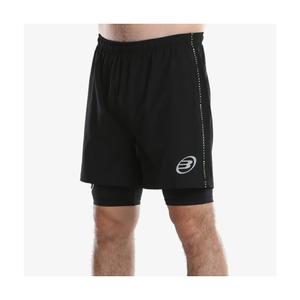 product/b/u/bullpadel_ax01005000_4.jpg