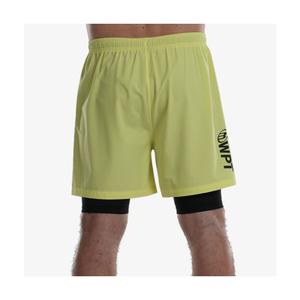 product/b/u/bullpadel_ax01059000_2.jpg