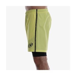 product/b/u/bullpadel_ax01059000_4.jpg