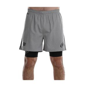 Kort Bullpadel Lirio