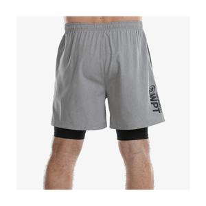 Kort Bullpadel Lirio image-1