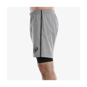 Kort Bullpadel Lirio image-3