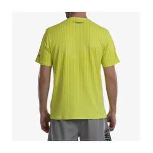 Jersey Bullpadel Limbo image-3