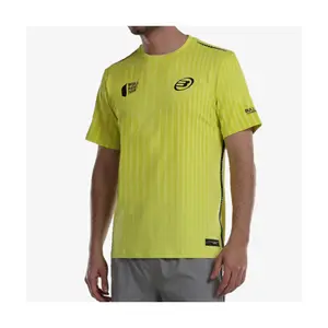 Jersey Bullpadel Limbo image-1