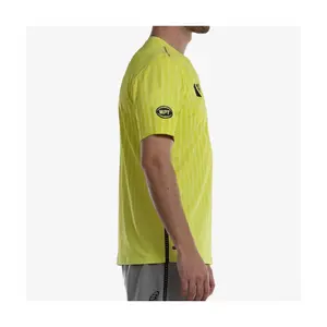 Jersey Bullpadel Limbo image-2