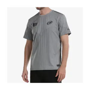 Jersey Bullpadel Limbo image-1