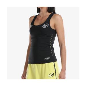 Baddräkt för kvinnor Bullpadel Lican image-2