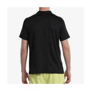 Polo-Shirt Bullpadel Liceo image-2