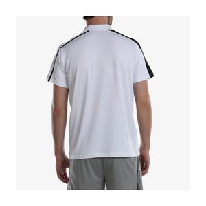 Polo-Shirt Bullpadel Liceo image-1