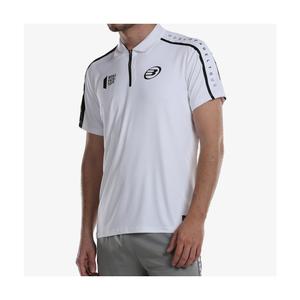Polo-Shirt Bullpadel Liceo image-2