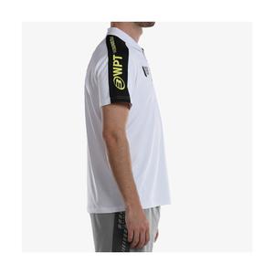 Polo-Shirt Bullpadel Liceo image-3