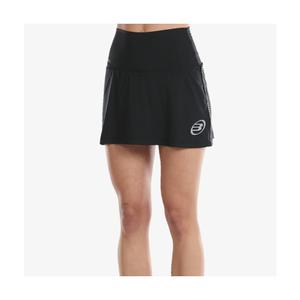 Hosenrock Bullpadel image-1