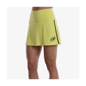 Hosenrock Bullpadel image-1