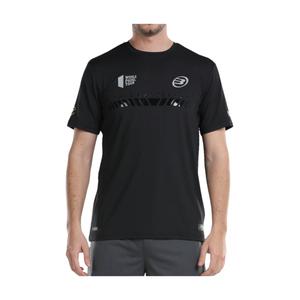 Trikot Bullpadel Ligio