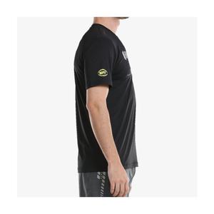 Trikot Bullpadel Ligio image-3